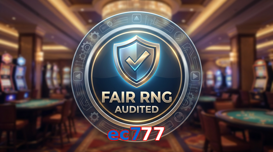 Payment and PKR controls in Ec777