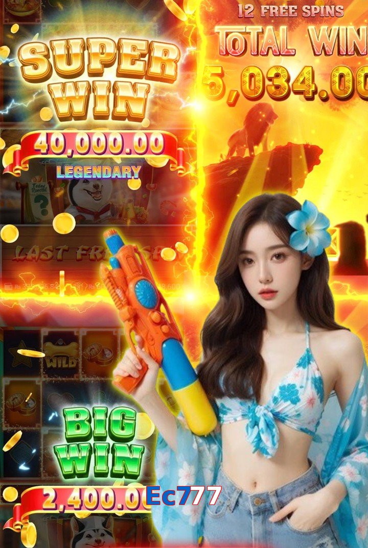 Ec777 game app for Pakistan players